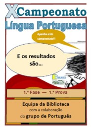 resultados.jpg resultados.jpg