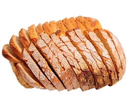 pao fatiado-700x600.jpg