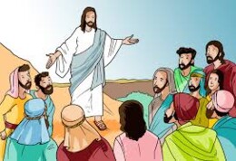 Ascenção do Senhor - 02 de junho - C.jpg