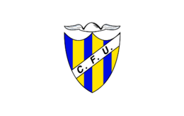 uniao da madeira.jpg uniao da madeira.jpg