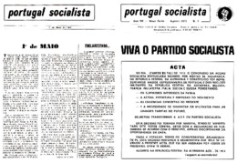 PortugalSocialista1967-7301.jpg