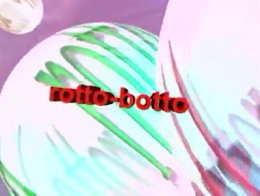 Captura de ecrã 2025-01-04 153733.png