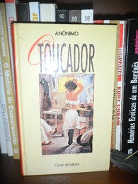 O toucador.JPG
