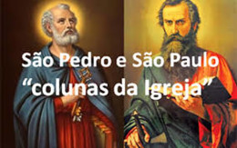 sao pedro e sao paulo.jpg