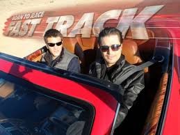 images59JM1I4O.jpg images59JM1I4O.jpg