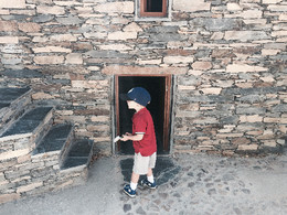 IMG_5522.jpg IMG_5522.jpg