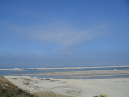 lagoa e mar janeiro.jpg