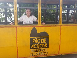 20160213_175455.jpg 20160213_175455.jpg