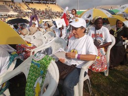 f357afb9-d130-4fa5-aec5-42e8b51f4b7c