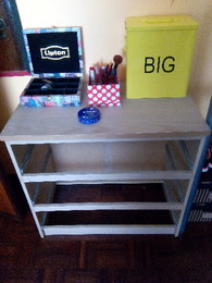 IMG_20151216_122730 (1).jpg IMG_20151216_122730 (1).jpg