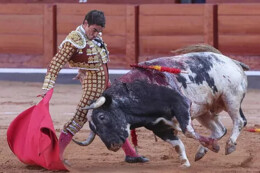 López Chaves 16.9.22Salamanca.webp