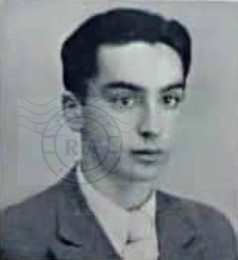 Antonio Saraiva de Carvalho com selo RA.jpg