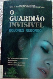 IMG_20170712_191216.jpg