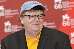 michael-moore.jpg