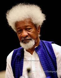 wole soyinka.png