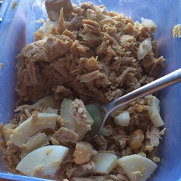 poetenalinha_verão2016 (4).JPG