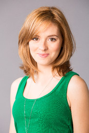 INES_Sara barros Leitão