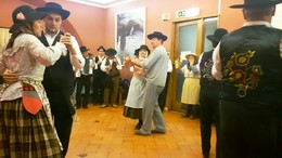 Rancho Castelo Vide_03 Rancho Castelo Vide_03