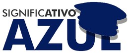 Significativo azul.JPG