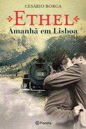 ETHEL_ PR.jpg ETHEL_ PR.jpg