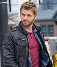 mike-vogel-under-the-dome.jpg