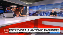 António Fagundes na SIC Notícias.png