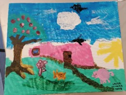 IMG_20210209_140705.jpg IMG_20210209_140705.jpg