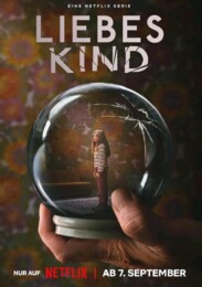 WhatsApp Image 2023-10-03 at 17.26.37.jpeg