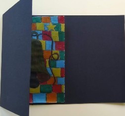 Postais vitral (7).jpg