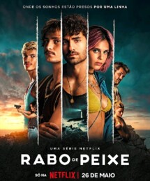 WhatsApp Image 2023-06-08 at 10.32.35.jpeg