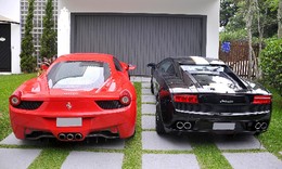 carros, papagaio.jpg