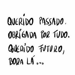 96ac243ff21d241ec48a67bf65b83a4c--thankful-quotes-