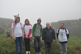 DSC_0474.JPG DSC_0474.JPG