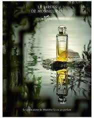 Hermes Le Jardin de Monsieur Li.jpg