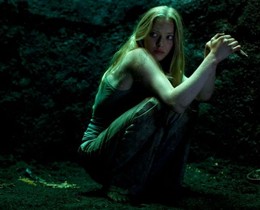 amanda seyfried Gone 2012.jpg amanda seyfried Gone 2012.jpg