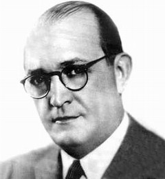 Casper Líbero2a.jpg