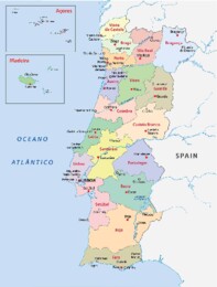 portugal-mapa.jpg
