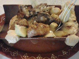 2016-01-17 13.58.36.jpg