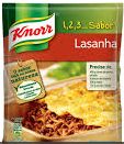 knorr.PNG