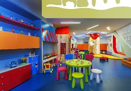 infantário.jpg infantário.jpg