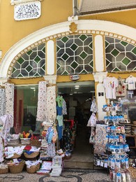 IMG_1069.JPG IMG_1069.JPG