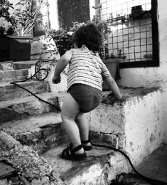 10448206_1658774271013410_5485980372346611257_n.jp