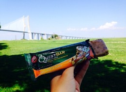 FullSizeRender-16.jpg FullSizeRender-16.jpg