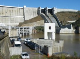 2-4-330x242.jpg 2-4-330x242.jpg