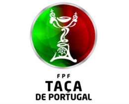 Taça-de-Portugal-e1470845011598.jpg