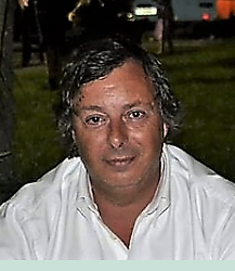 José Man. Cardoso.png José Man. Cardoso.png