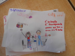 DSCN2748.JPG DSCN2748.JPG