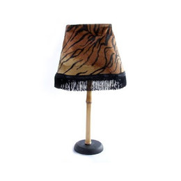 TN500_$68,00-abajur-tigre-com-fra.jpg