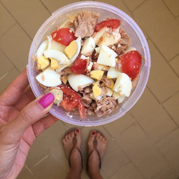 poetenalinha_férias na praia (5).JPG