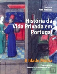 História da Vida Privada em Portugal.jpg